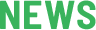 news-title